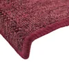Tapis d'escalier Beautissu XXL ProStair, 65 x 28 cm, 15 Voir les images du produit 3