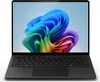Microsoft Surface Laptop7 13" CP CU7/16GB/512GB DE Black Produktbild-Vorschau 2