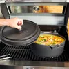 Holandská trouba RÖSLE Ø 35 cm Vario Náhled obrázku produktu 6