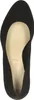 Tamaris Pumps  Pumps - zwart - Maat 41 Produktbild-Vorschau 7