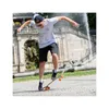 SCHILDKRÖT FUN SPORTS Skateboard KICKER 31Ž Red Parkour Bez Náhľad obrázku produktu 9