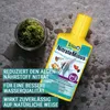 Tetra NitrateMinus 250 ml Produktbild-Vorschau 7