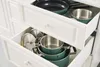 ZWILLING PURE Kochtopfset 3-teilig Produktbild-Vorschau 11