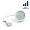 LED-Modul Leuchtmittel McShine, 7W, 710 Lumen, 230V, Produktbild-Vorschau 1