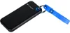 Verbatim Pocket SSD, 1 TB, USB typu C, 3.2 Gen 2 (3.1 Gen Náhled obrázku produktu 3