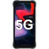 K-S-Trade Handy-Hülle kompatibel mit UMIDIGI Bison GT2 5G Produktbild-Vorschau 2