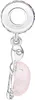 Wisiorek Pandora Pink Sea Turtle Murano Glass Charm Pendant Podgląd zdjęcia produktu 8