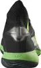 Wilson Kaos Rapide SFT WRS330870, Chaussures de tennis, Voir les images du produit 9