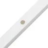 vidaXL Installationsrohre 25x16 mm 30 m PVC Produktbild-Vorschau 5