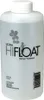 Heliumflasche 710 ml HI Float Flasche ohne Pumpe - Produktbild-Vorschau 4