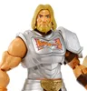 Masters of the Universe Masterverse Battle-Armor He-Man, Produktbild-Vorschau 3