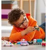 LEGO® Classic 11036 Kreativní vozidla Náhled obrázku produktu 42