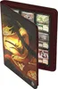 Ultimate Guard Zipfolio 360 Xenoskin Magic: The Gathering Produktbild-Vorschau 6