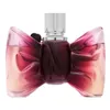 Viktor & Rolf Bonbon Couture Intense Eau de Parfum per Anteprima dell’immagine prodotto 3