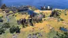 2K Sid Meier's Civilization VII (Switch 2), Nintendo Switch Produktbild-Vorschau 2
