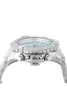 Invicta Subaqua - Poseidon 47181 Pánské Hodinky - Quartz Náhled obrázku produktu 2