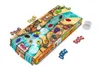 Zoch Niagara, Kinderspiel, Familienspiel, Brettspiel, Anteprima dell’immagine prodotto 2