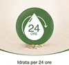 Aveeno Tägliche feuchtigkeitsspendende Lotion 8oz 200ml Produktbild-Vorschau 5