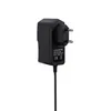 Netzteil 12V DC 12W 1A mit Stecker Produktbild-Vorschau 2