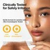 Anua - Zero-Cast Moisturizing Finish Sunscreen - Lehký Náhled obrázku produktu 6