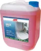 APP Inner Cleaner - Innenraumreiniger Konzentrat 10 Ltr. Produktbild-Vorschau 1