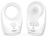 VTech 80-001657, 190 g, Weiß Produktbild-Vorschau 1