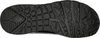 Skechers Uno - Shiny One schwarz 37 Produktbild-Vorschau 3