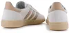 Adidas Sneakers 124-15458938716504 in nan color size 44 2/3 Voir les images du produit 8