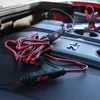 Przedłużacz Noco X-Connect o długości 3 metrów GC004 Podgląd zdjęcia produktu 4