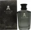 Produktbild: Scalpers The Club Eau de Parfum 125 ml Spray Produktbild-Vorschau