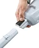 Staubsauger 18V Li-Ion 82 mbar MAKITA - ohne Akku und Produktbild-Vorschau 20