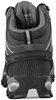 CMP Rigel Mid 3Q12947-U862, Trekkingschuhe, Herren, Grau, Produktbild-Vorschau 38