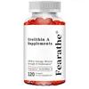 Urolitina A 5000 mg (120 capsule) Integratore alimentare, Anteprima dell’immagine prodotto 1