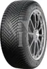 Linglong Grip Master 4S 205/55R17 95W Bsw Xl Produktbild-Vorschau 1