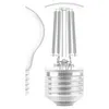Philips CorePro LED 34766300, 6,5 W, 60 W, E27, 806 lm, Náhled obrázku produktu 2
