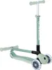 GLOBBER PRIMO FOLDABLE LIGHTS ECO pistazie, mit Produktbild-Vorschau 9