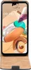 Flipové pouzdro pro LG K41s kryt klasický kryt mobilního Náhled obrázku produktu 4