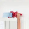 MAXXMEE Kantenstreicher - - Schnelles & präzises Streichen Produktbild-Vorschau 5