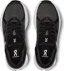 Schuhe On Cloudrunner 2 3WE10130264 Produktbild-Vorschau 4