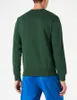 Lacoste Logo-Sweatshirt, Grün S Produktbild-Vorschau 4
