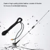UT-106UV SMA zásuvka dvojpásmová VHF UHF magnetická anténa Náhľad obrázku produktu 8