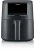 Severin FR 2461 Singolo 4 L Indipendente 1300 W Friggitrice Anteprima dell’immagine prodotto 3