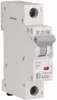 Überstromschutzschalter 6kA HN-B6/1 Produktbild-Vorschau 7