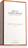 Goldfield & Banks White Sandalwood Eau De Parfum 100 ml Produktbild-Vorschau 10