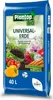 Plantop  Universal-Erde Kultursubstrat, torffrei, 40 Liter Produktbild-Vorschau 1