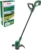 Coupe Bordures Bosch EasyGrassCut 18V-26, 26 cm Diamètre de Voir les images du produit 1