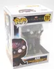 Funko POP! Marvel Eternals Kro 737 akční figurka Náhled obrázku produktu 5