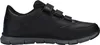 Jako Comfort Sprtschuhe 45 Produktbild-Vorschau 10