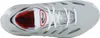 adidas adiFOM Climacool - Herren Sneakers Schuhe Grau Produktbild-Vorschau 4