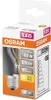 Osram STAR, 4 W, 40 W, E27, 470 lm, 15000 h, Teplá biela Náhľad obrázku produktu 13